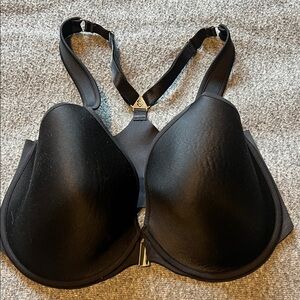 ThirdLove Black Women's Bra